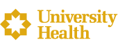 university health logo